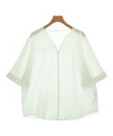 GALLARDA GALANTE（ガリャルダ　ガランテ）ブラウス 白 サイズ:F レディース/2200629518049