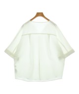 GALLARDA GALANTE（ガリャルダ　ガランテ）ブラウス 白 サイズ:F レディース/2200629518049