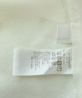 GALLARDA GALANTE（ガリャルダ　ガランテ）ブラウス 白 サイズ:F レディース/2200629518049