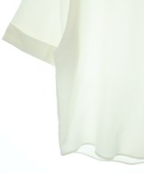 GALLARDA GALANTE（ガリャルダ　ガランテ）ブラウス 白 サイズ:F レディース/2200629518049