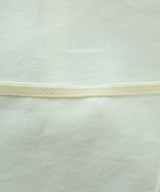 GALLARDA GALANTE（ガリャルダ　ガランテ）ブラウス 白 サイズ:F レディース/2200629518049