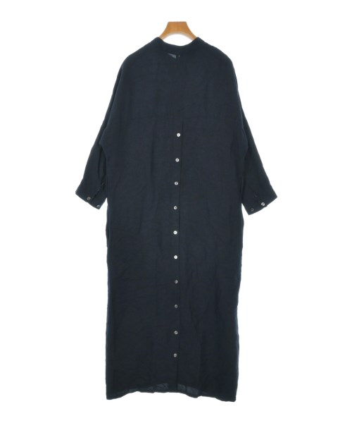 GALLARDA GALANTE（ガリャルダ　ガランテ）ワンピース 紺 サイズ:F レディース/2200617635031