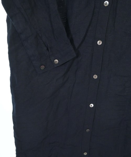 GALLARDA GALANTE（ガリャルダ　ガランテ）ワンピース 紺 サイズ:F レディース/2200617635031