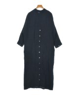 GALLARDA GALANTE（ガリャルダ　ガランテ）ワンピース 紺 サイズ:F レディース/2200617635031