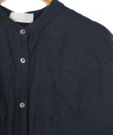 GALLARDA GALANTE（ガリャルダ　ガランテ）ワンピース 紺 サイズ:F レディース/2200617635031