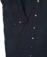 GALLARDA GALANTE（ガリャルダ　ガランテ）ワンピース 紺 サイズ:F レディース/2200617635031