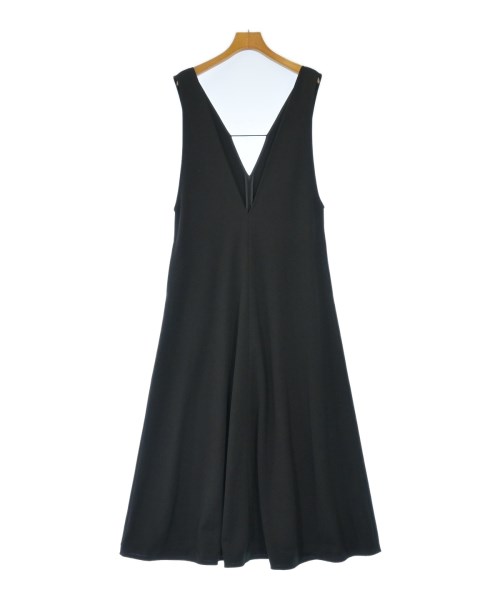 ガリャルダ　ガランテ(GALLARDA GALANTE)のGALLARDA GALANTE ワンピース