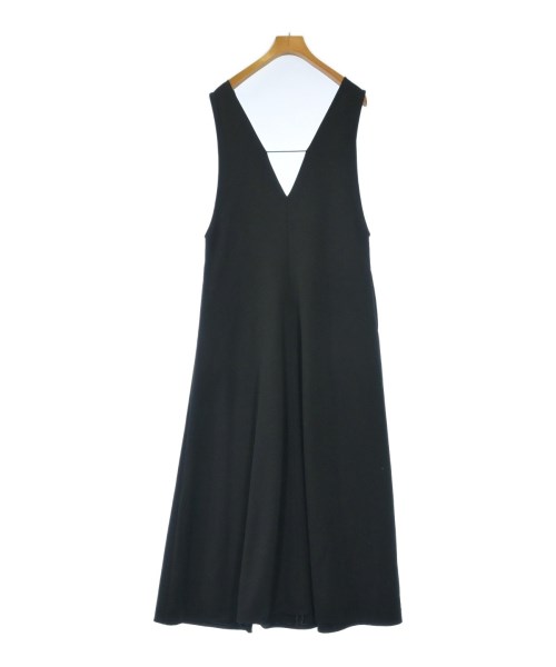 GALLARDA GALANTE（ガリャルダ　ガランテ）ワンピース 黒 サイズ:F レディース/2200627133015