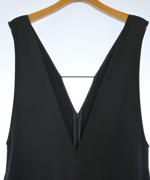 GALLARDA GALANTE（ガリャルダ　ガランテ）ワンピース 黒 サイズ:F レディース/2200627133015