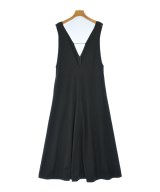 GALLARDA GALANTE（ガリャルダ　ガランテ）ワンピース 黒 サイズ:F レディース/2200627133015