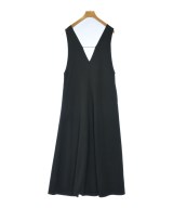 GALLARDA GALANTE（ガリャルダ　ガランテ）ワンピース 黒 サイズ:F レディース/2200627133015