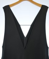 GALLARDA GALANTE（ガリャルダ　ガランテ）ワンピース 黒 サイズ:F レディース/2200627133015