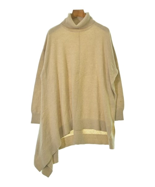 ガリャルダガランテエスペシャル(GALLARDA GALANTE especial)のGALLARDA GALANTE especial ニット・セーター