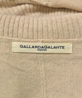 GALLARDA GALANTE especial（ガリャルダガランテエスペシャル）ニット・セーター ベージュ サイズ:F レディース/2200629596047