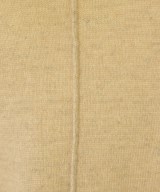 GALLARDA GALANTE especial（ガリャルダガランテエスペシャル）ニット・セーター ベージュ サイズ:F レディース/2200629596047