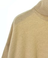 GALLARDA GALANTE especial（ガリャルダガランテエスペシャル）ニット・セーター ベージュ サイズ:F レディース/2200629596047