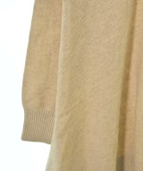 GALLARDA GALANTE especial（ガリャルダガランテエスペシャル）ニット・セーター ベージュ サイズ:F レディース/2200629596047