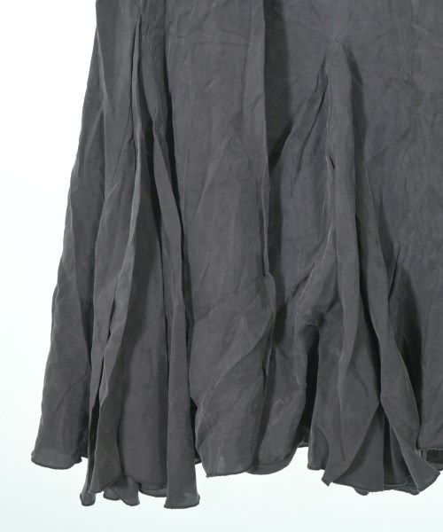 GALLARDA GALANTE（ガリャルダ　ガランテ）ワンピース グレー サイズ:F レディース/2200630026052