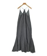 GALLARDA GALANTE（ガリャルダ　ガランテ）ワンピース グレー サイズ:F レディース/2200630026052