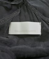 GALLARDA GALANTE（ガリャルダ　ガランテ）ワンピース グレー サイズ:F レディース/2200630026052