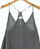 GALLARDA GALANTE（ガリャルダ　ガランテ）ワンピース グレー サイズ:F レディース/2200630026052