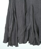 GALLARDA GALANTE（ガリャルダ　ガランテ）ワンピース グレー サイズ:F レディース/2200630026052