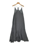 GALLARDA GALANTE ワンピース