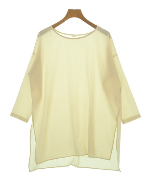 ガリャルダ　ガランテ(GALLARDA GALANTE)のGALLARDA GALANTE ブラウス