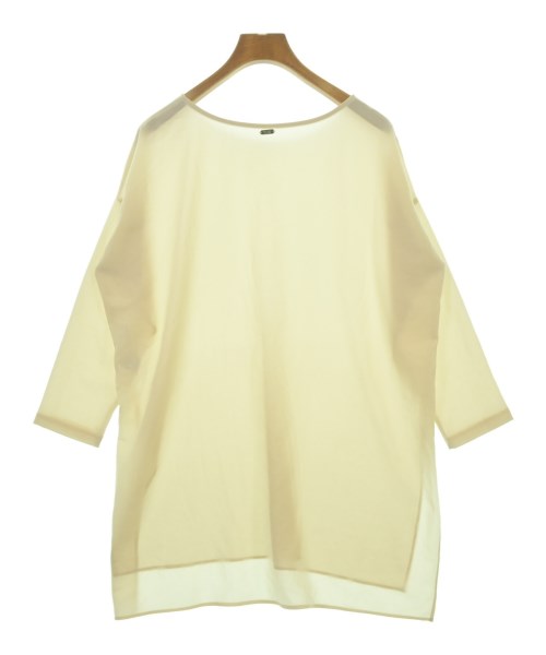 GALLARDA GALANTE（ガリャルダ　ガランテ）ブラウス 白 サイズ:F レディース/2200618276028