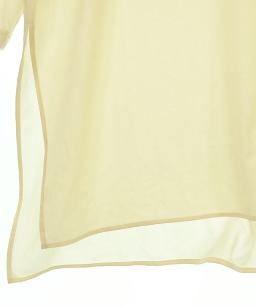 GALLARDA GALANTE（ガリャルダ　ガランテ）ブラウス 白 サイズ:F レディース/2200618276028