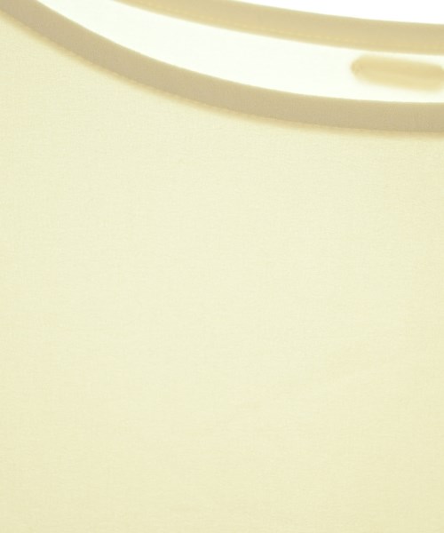 GALLARDA GALANTE（ガリャルダ　ガランテ）ブラウス 白 サイズ:F レディース/2200618276028