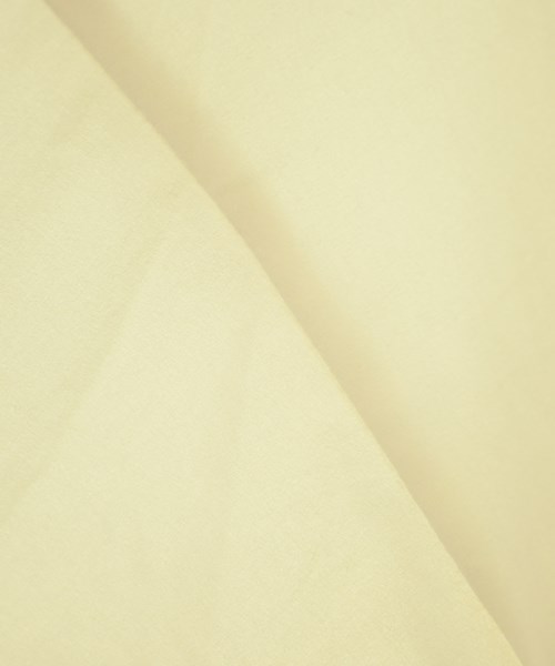 GALLARDA GALANTE（ガリャルダ　ガランテ）ブラウス 白 サイズ:F レディース/2200618276028