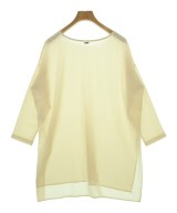 GALLARDA GALANTE（ガリャルダ　ガランテ）ブラウス 白 サイズ:F レディース/2200618276028