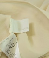 GALLARDA GALANTE（ガリャルダ　ガランテ）ブラウス 白 サイズ:F レディース/2200618276028