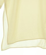 GALLARDA GALANTE（ガリャルダ　ガランテ）ブラウス 白 サイズ:F レディース/2200618276028