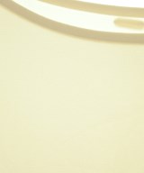 GALLARDA GALANTE（ガリャルダ　ガランテ）ブラウス 白 サイズ:F レディース/2200618276028