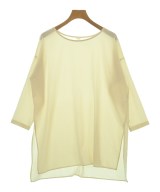 GALLARDA GALANTE ブラウス