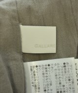 GALLARDA GALANTE（ガリャルダ　ガランテ）ジャケット 茶 サイズ:F レディース/2200618682027