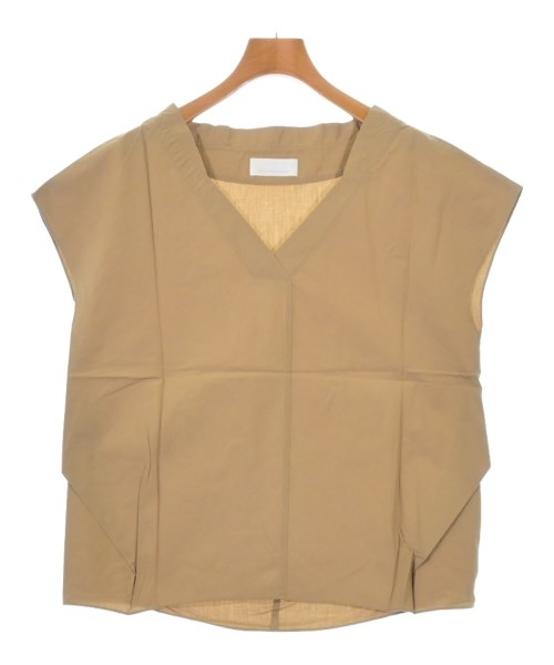 ガリャルダ　ガランテ(GALLARDA GALANTE)のGALLARDA GALANTE ブラウス