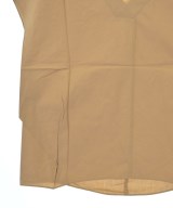 GALLARDA GALANTE（ガリャルダ　ガランテ）ブラウス ベージュ サイズ:F レディース/2200618682034