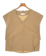 GALLARDA GALANTE ブラウス