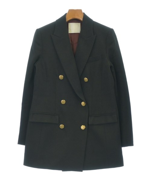 ガリャルダ　ガランテ(GALLARDA GALANTE)のGALLARDA GALANTE ジャケット