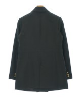 GALLARDA GALANTE（ガリャルダ　ガランテ）ジャケット 黒 サイズ:F レディース/2200618682065