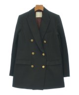 GALLARDA GALANTE ジャケット