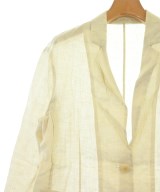 GALLARDA GALANTE（ガリャルダ　ガランテ）ジャケット ベージュ サイズ:F レディース/2200618682072