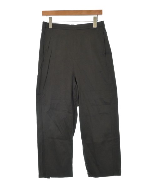 ガリャルダ　ガランテ(GALLARDA GALANTE)のGALLARDA GALANTE パンツ（その他）