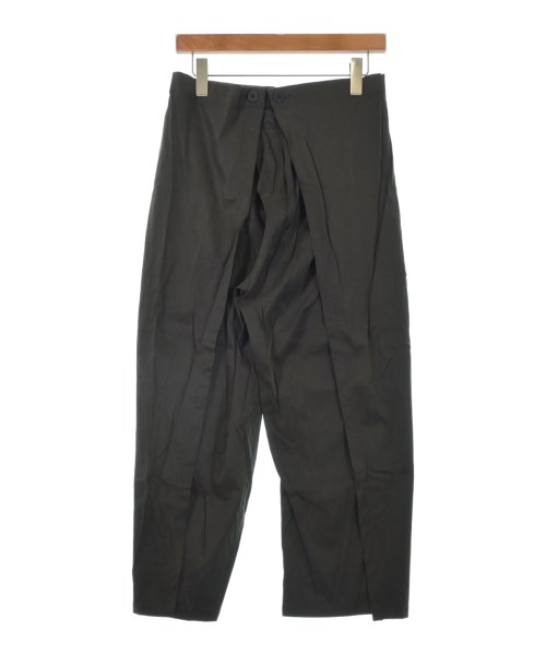 GALLARDA GALANTE（ガリャルダ　ガランテ）その他 黒 サイズ:2(M位) レディース/2200618682089