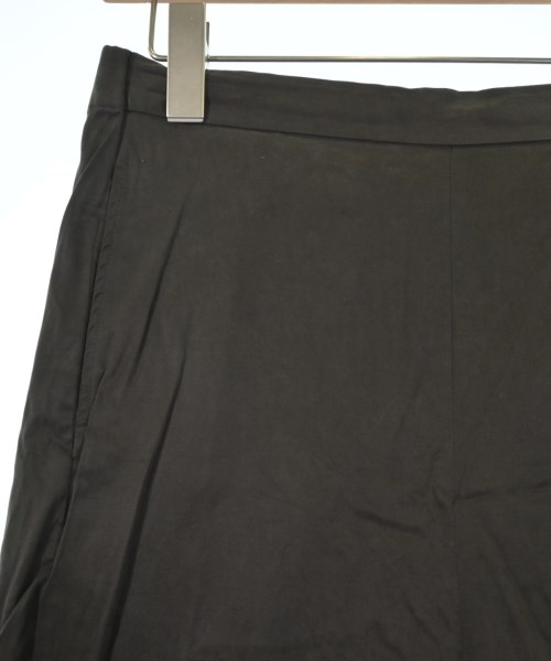 GALLARDA GALANTE（ガリャルダ　ガランテ）その他 黒 サイズ:2(M位) レディース/2200618682089