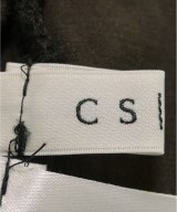 GALLARDA GALANTE（ガリャルダ　ガランテ）その他 黒 サイズ:2(M位) レディース/2200618682089