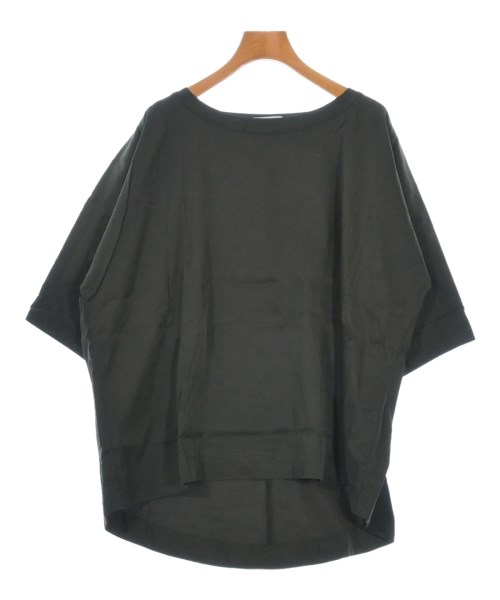 ガリャルダ　ガランテ(GALLARDA GALANTE)のGALLARDA GALANTE ブラウス